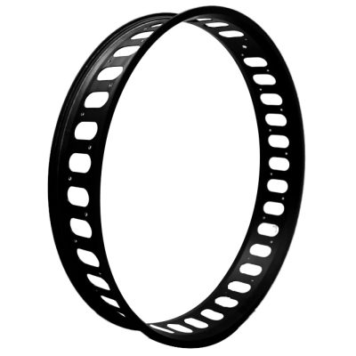 Etuvanne 26"