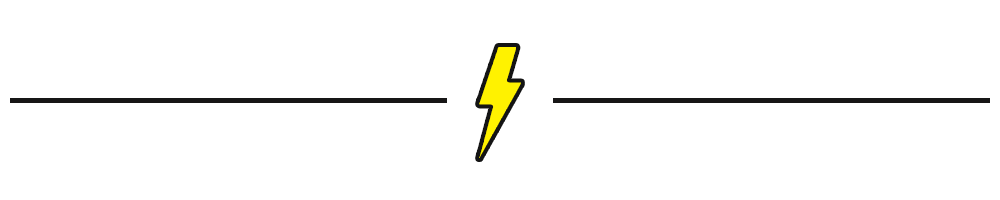 efat-logo-separaattoriv2