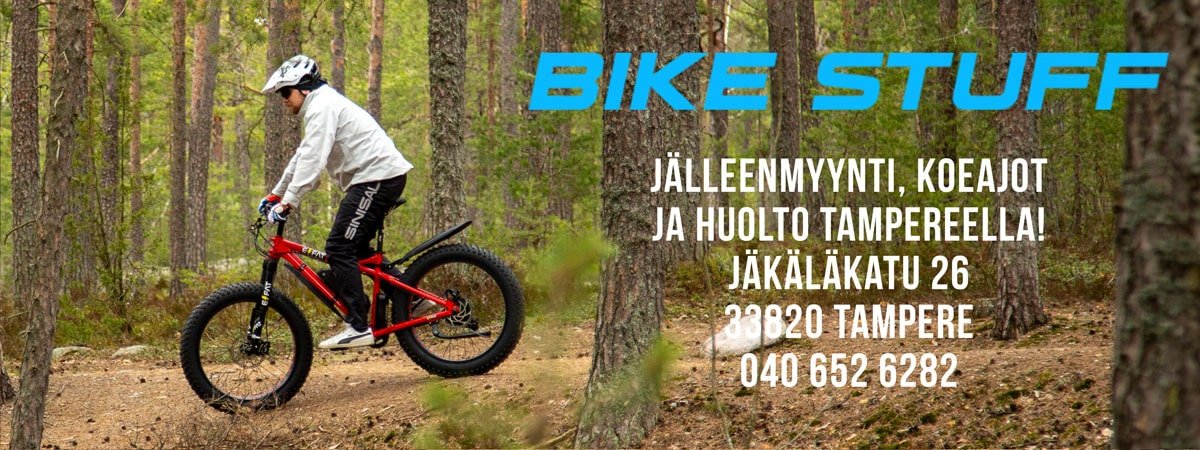 bike-stuff-efat-jälleenmyynti