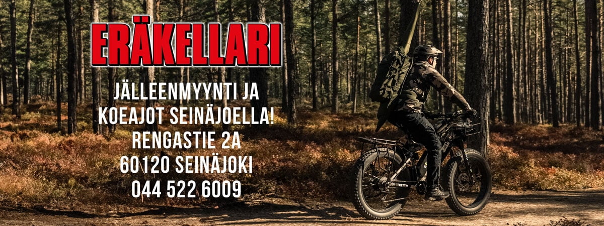 eräkellari-efat-jälleenmyynti seinäjoki