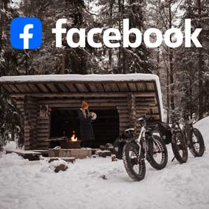 efat 1000w facebook