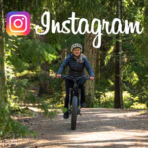 efat 1000w instagram