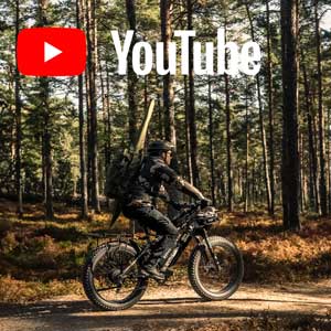 efat 1000w youtube