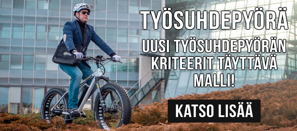 työsuhdepyörä-osta-efat