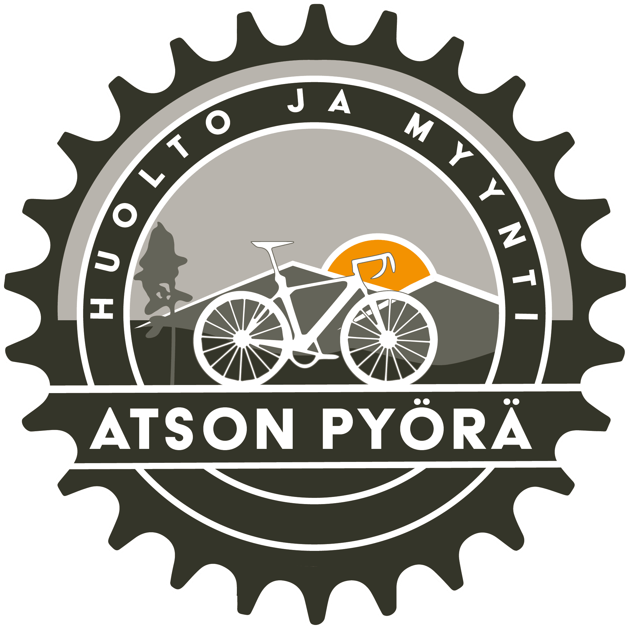 Atsonpyörä valmis png ilman taustaa-min