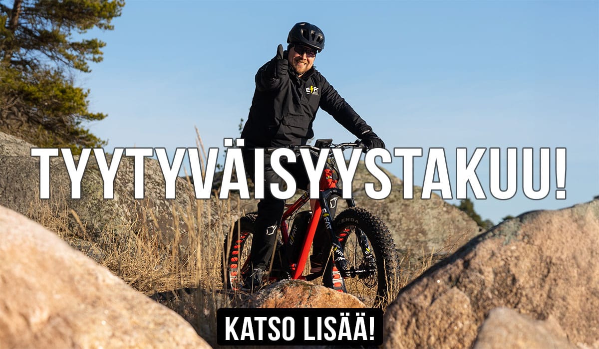 efat 1000w tyytyväisyystakuu