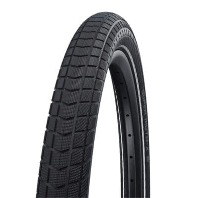 Ulkorengas - Super Moto-X 27.5 x 2.8"