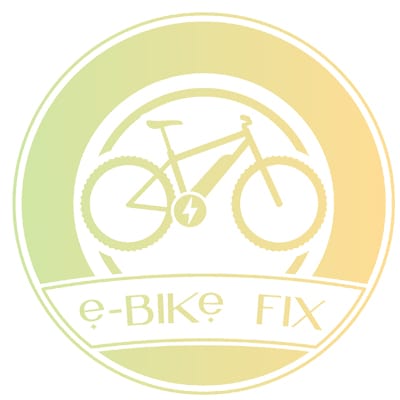 e-bike-fix-nummela