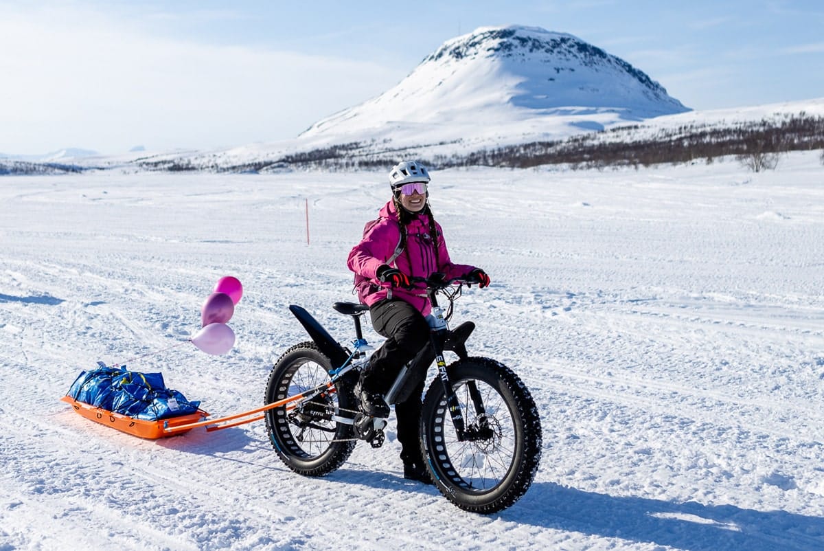 efat-sähköpyörällä-haltille