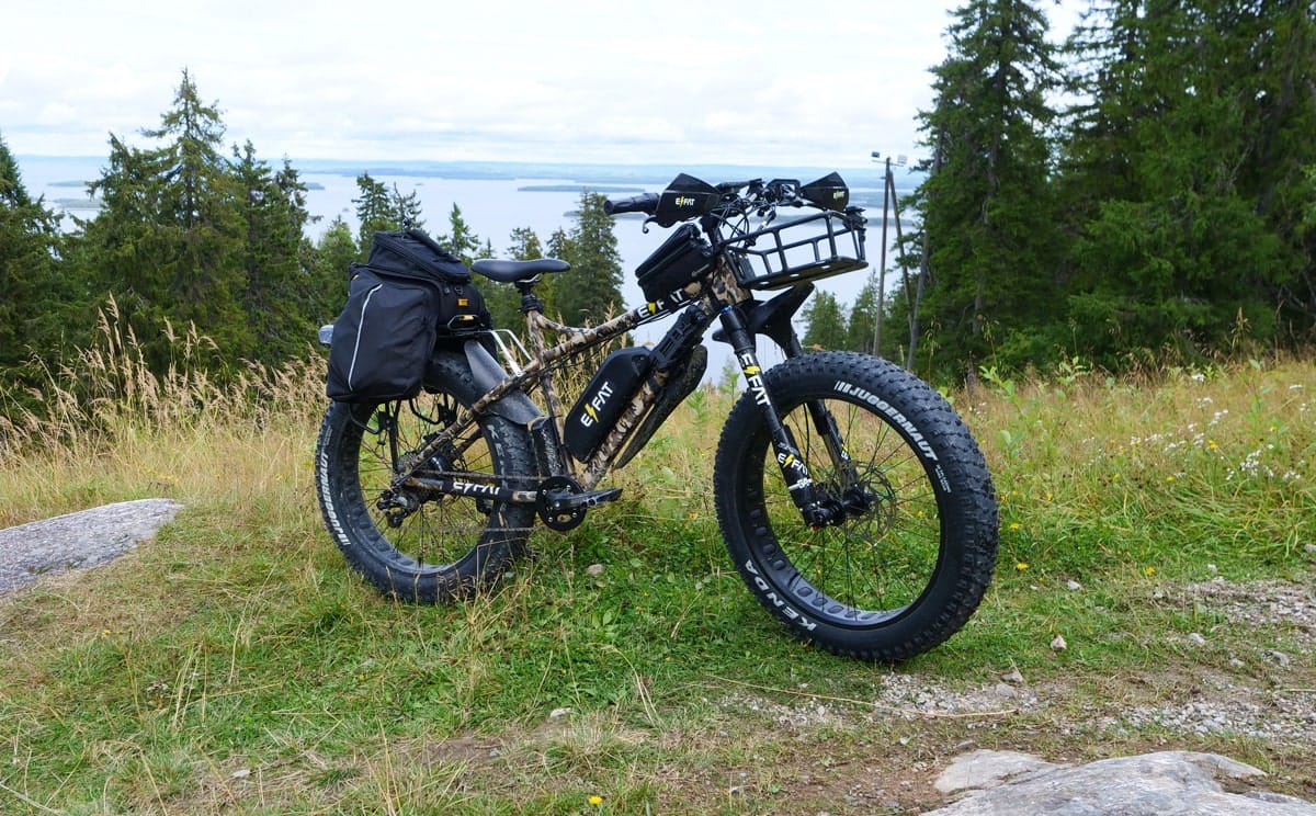 koli-efat-sähköpyörä