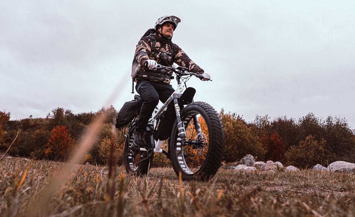 ruska-jussi-efat-fatbike
