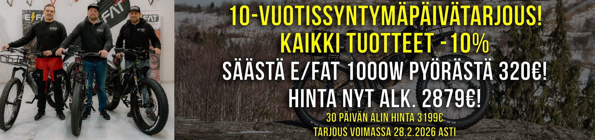 efat-10-vuotis-tarjous