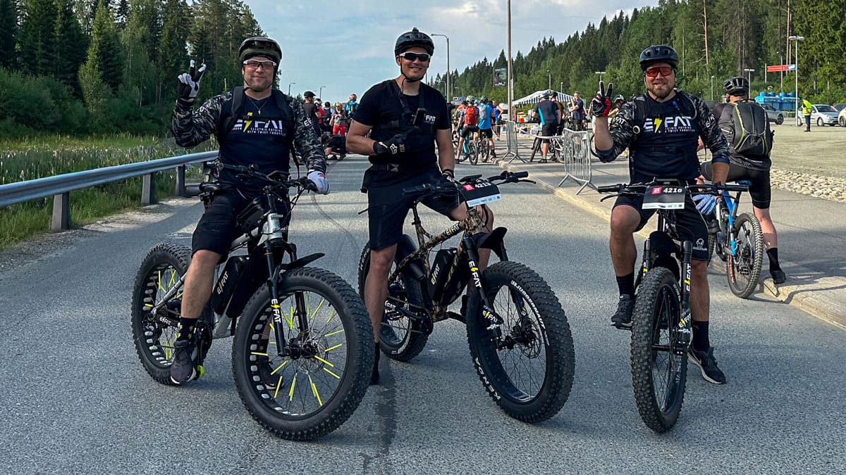 e/fat 10000w yrittäjät