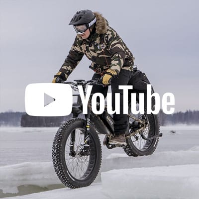 efat-1000w-youtube seuraa efat 1000w youtubessa