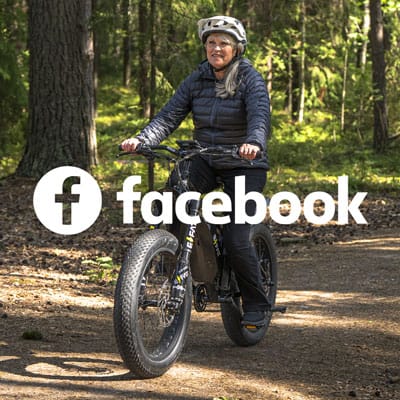 facebook-efat-1000w seuraa efat 1000w facebookissa