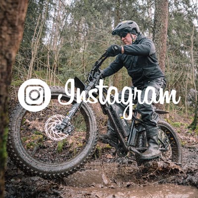 instagram-efat1000w seuraa efat 1000w instagramissa