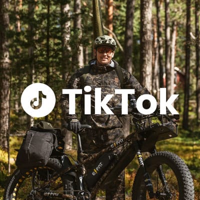 tiktok-efat-1000w seuraa efat 1000w tiktokissa